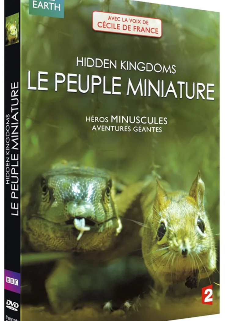 dvd-hidden-kingdoms-le-peuple-miniature