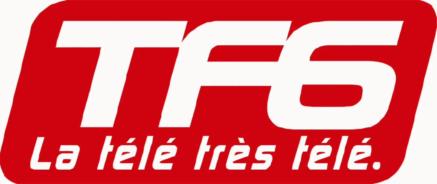 tf6