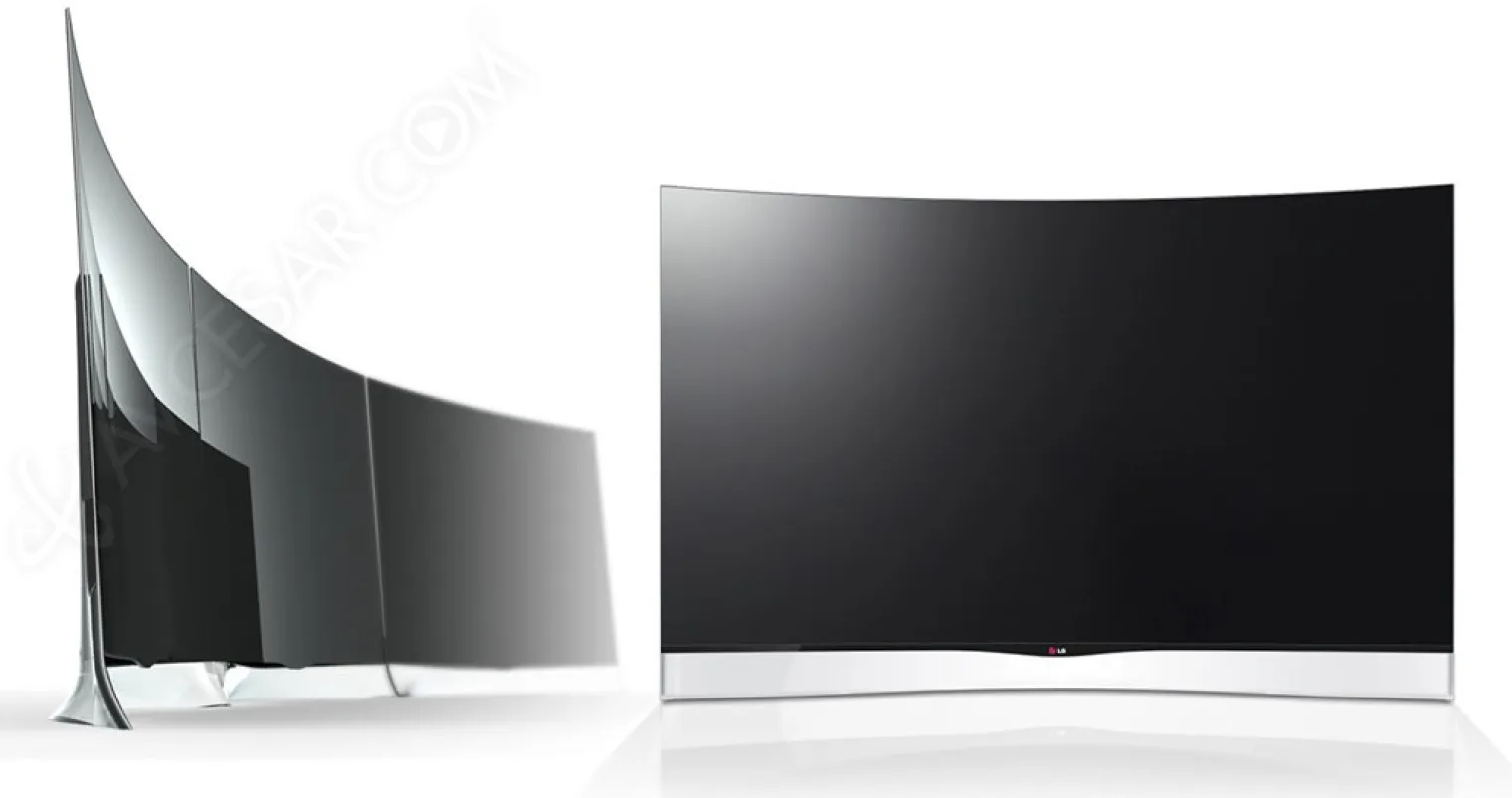 tv-oled-panasonic-et-sony