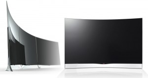 TV Oled Panasonic et Sony… : basés sur des dalles LG ?