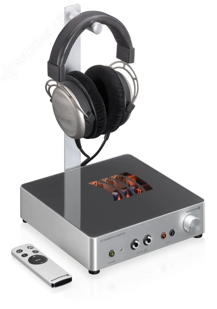 beyerdynamic-a2