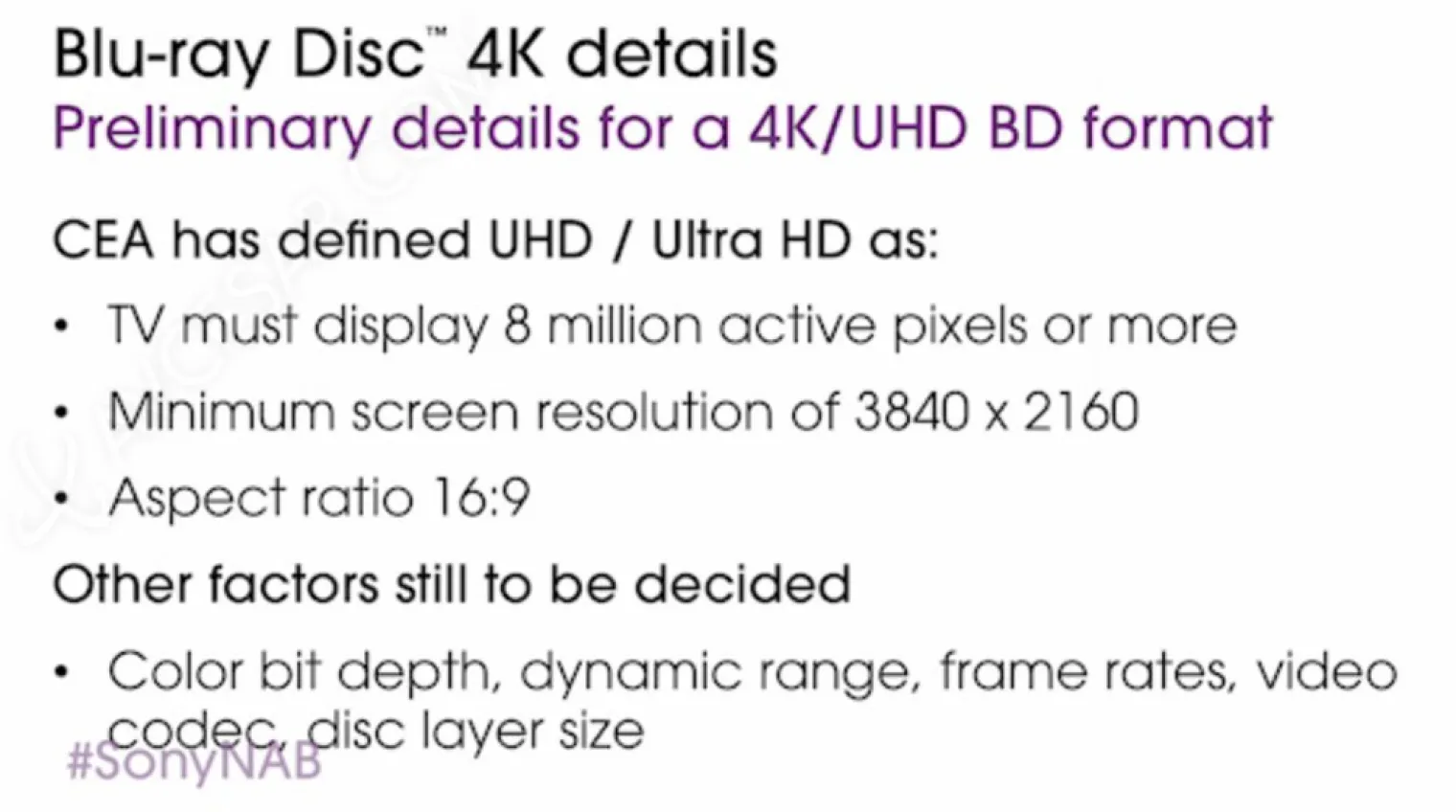blu-ray-ultra-hd-4k-en-magasins