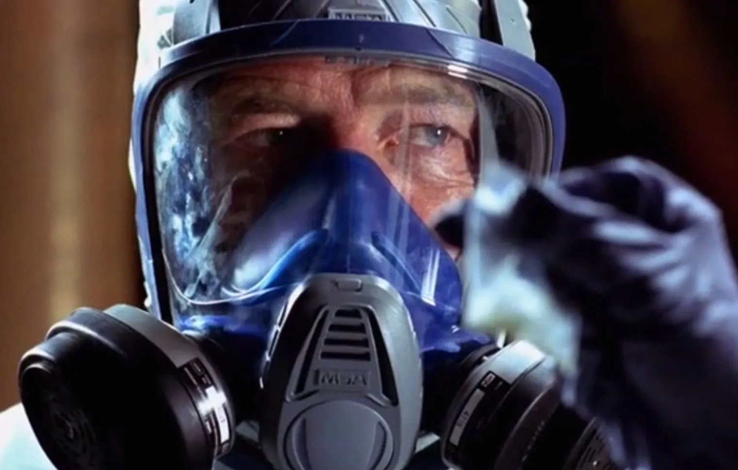 breaking-bad