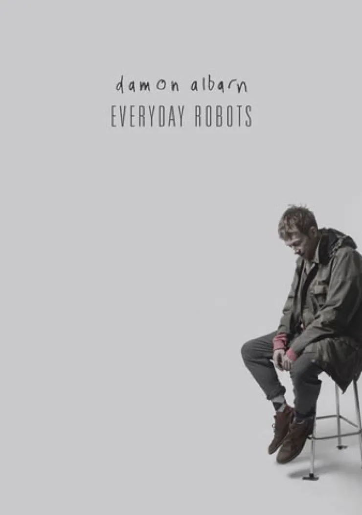damon-albarn-a-l-alhambra-a-paris