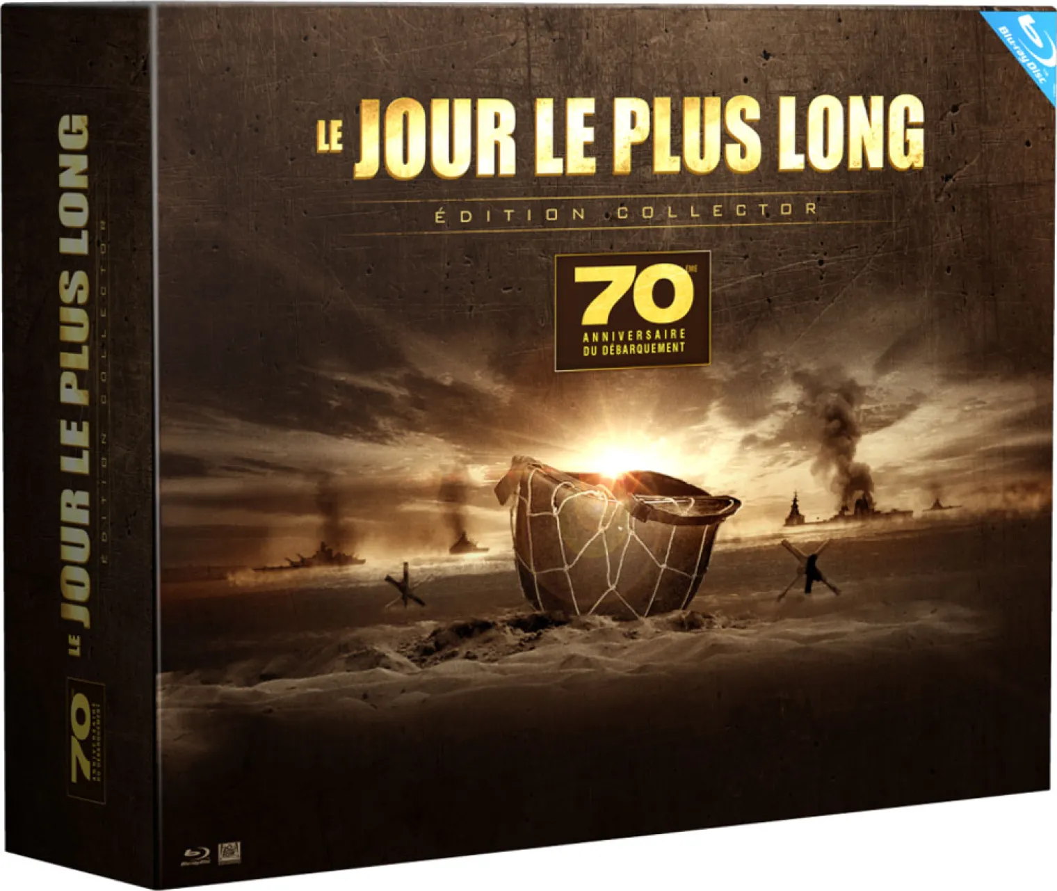 coffret-blu-ray-dvd-collector-le-jour-le-plus-long