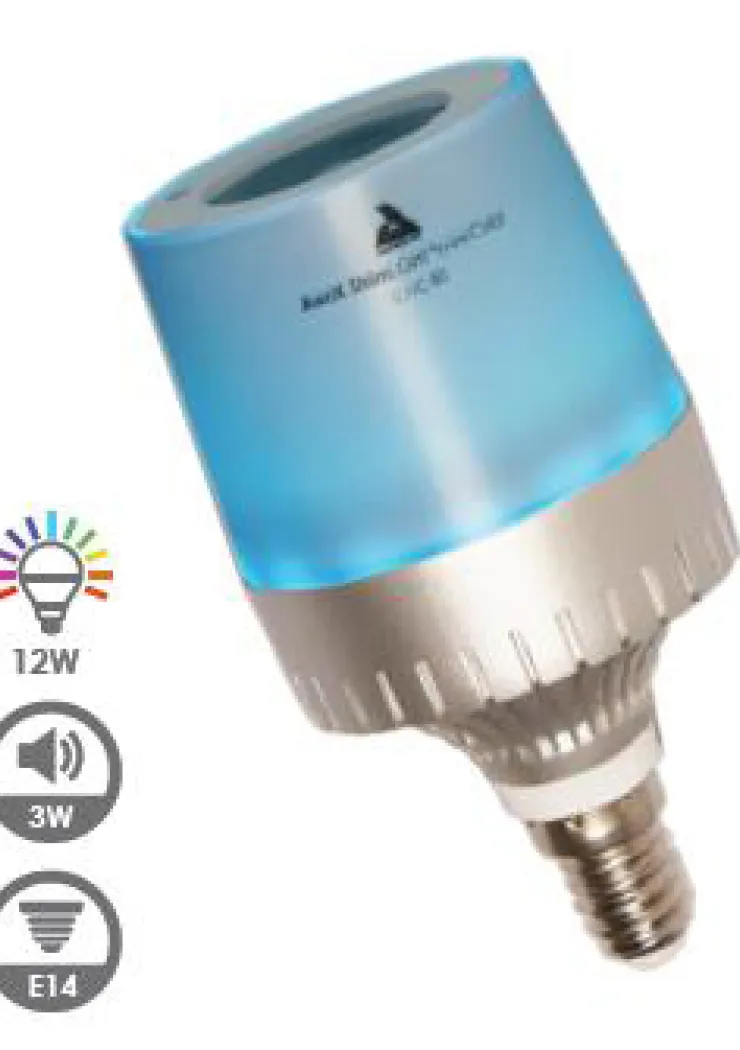 nouvelles-awox-striimlight