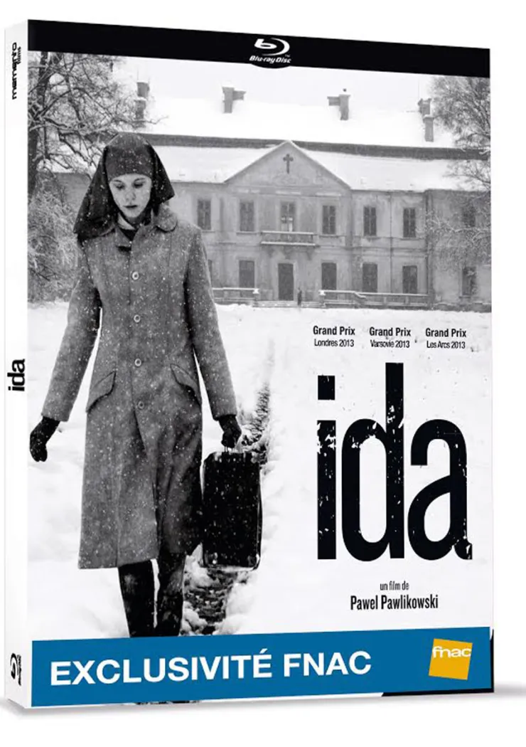ida-de-pawel-pawlikowski