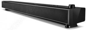 Sherwood S5 : barre sonore 2.2 + Bluetooth