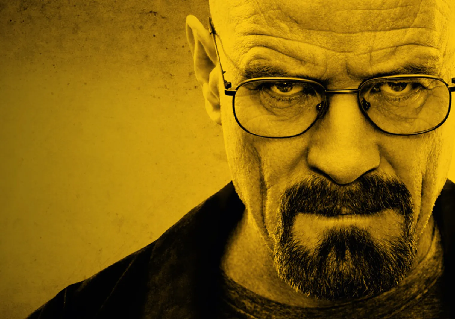 breaking-bad-en-4k