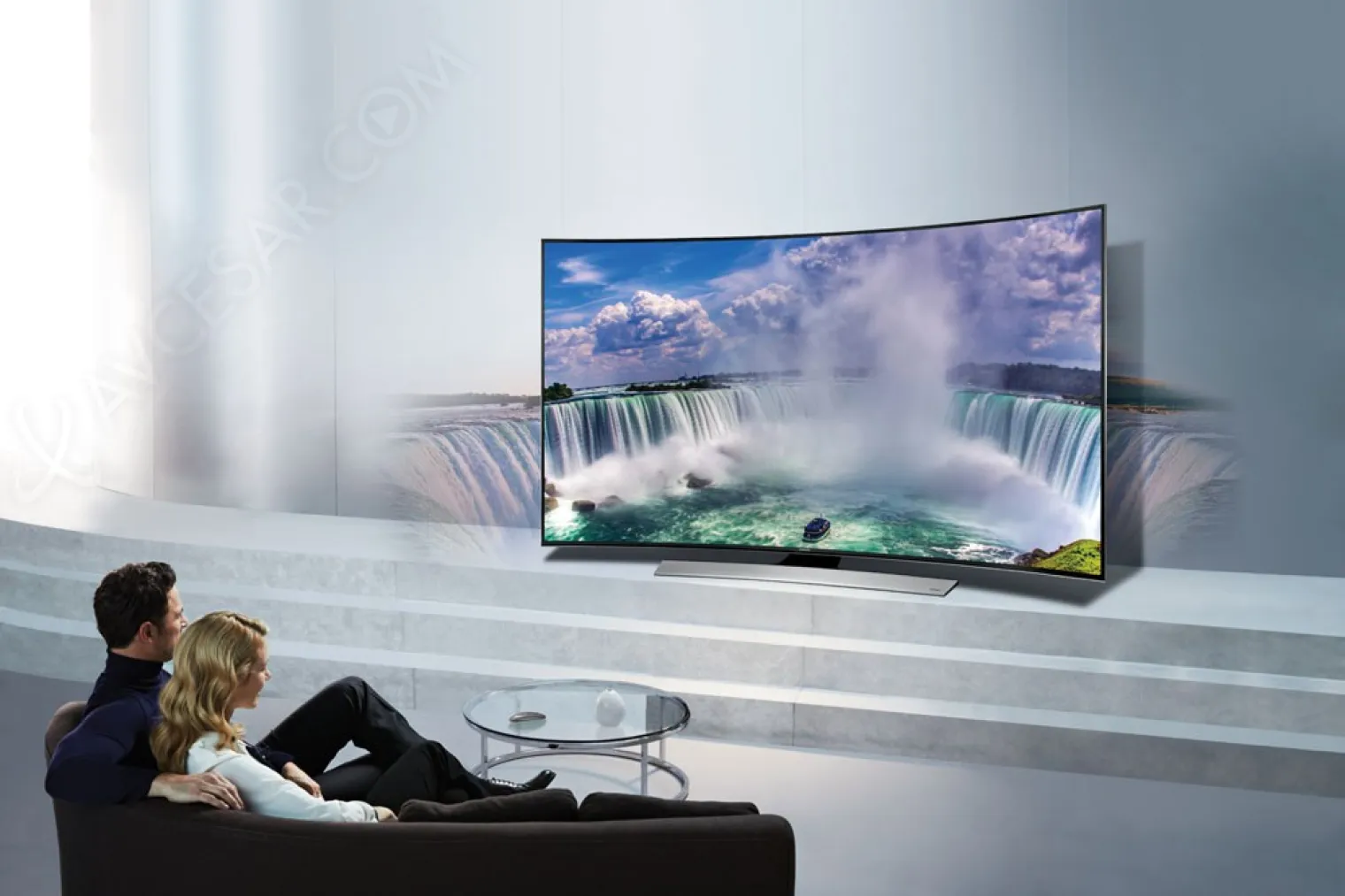 test-tv-ultra-hd-samsung-ue55hu8500