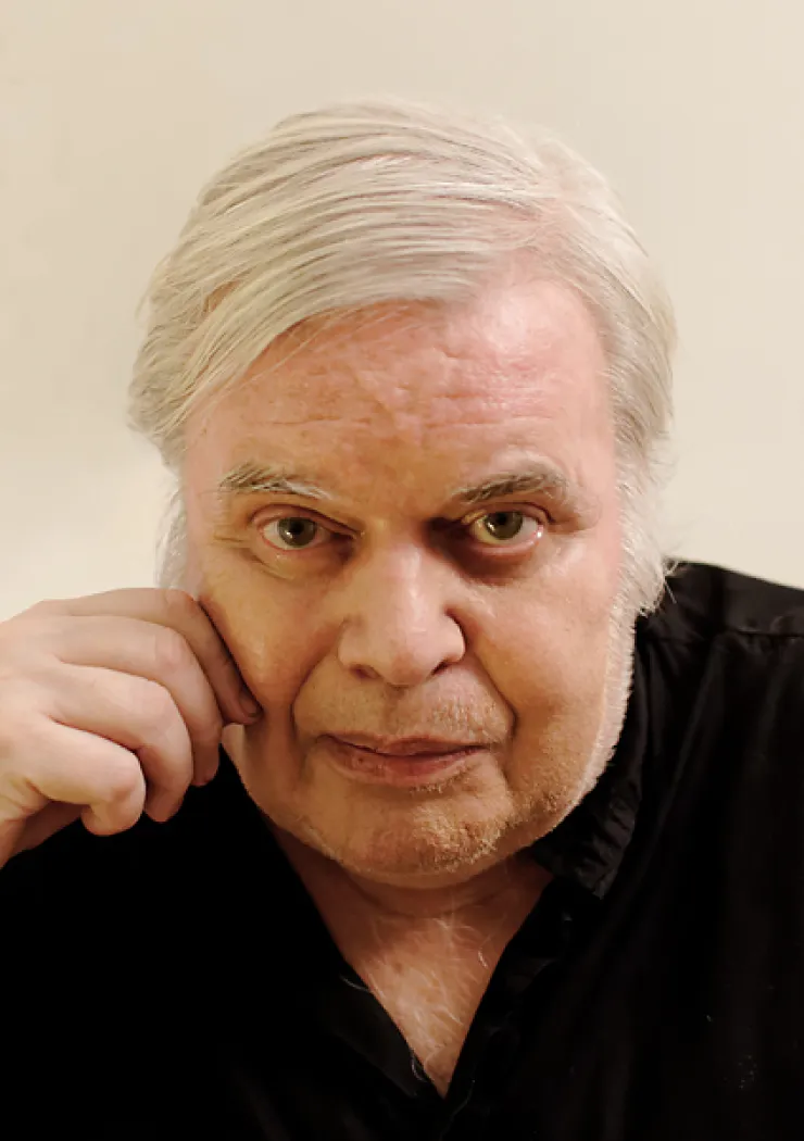 deces-de-h-r-giger