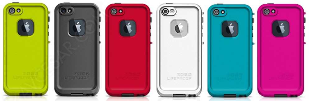 coque lifeproof iphone 6 plus