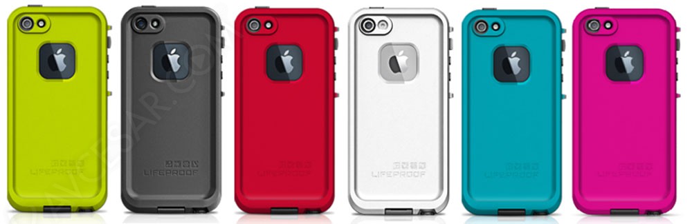 coque lifeproof iphone 6 plus coque lifeproof iphone 6 plus