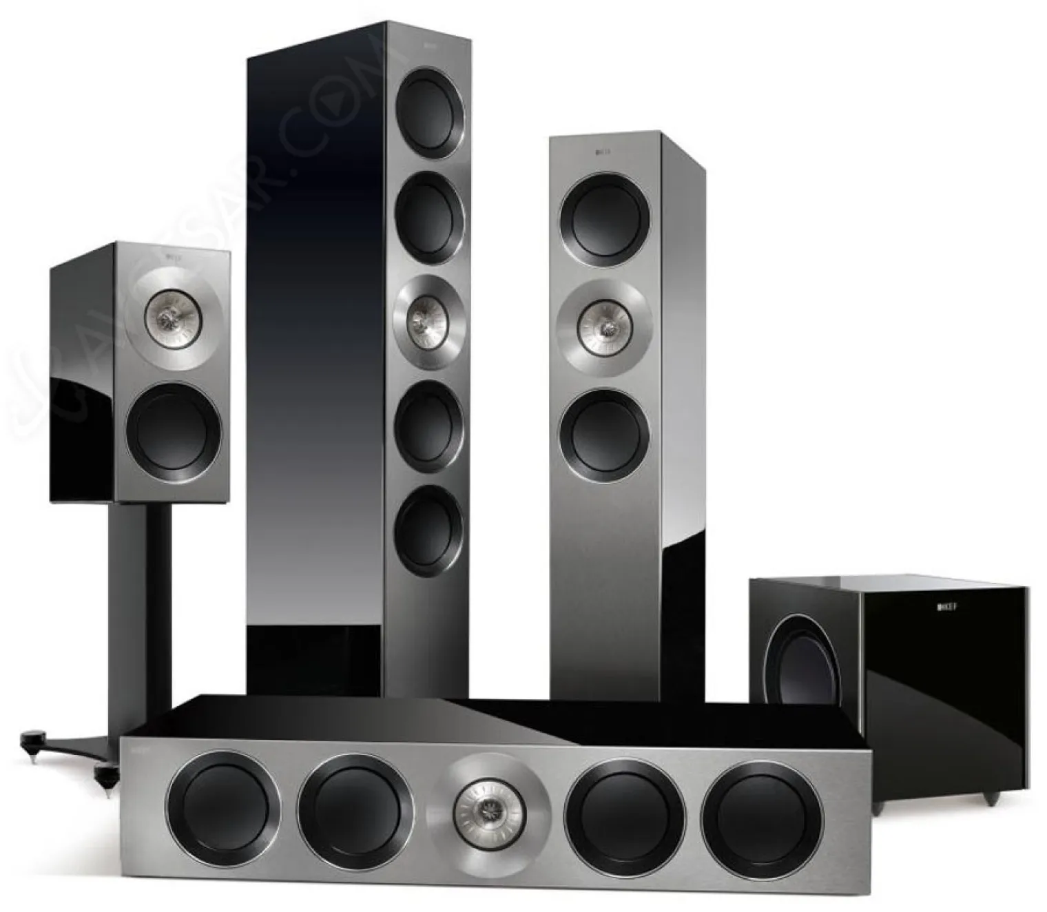 enceintes-kef-reference