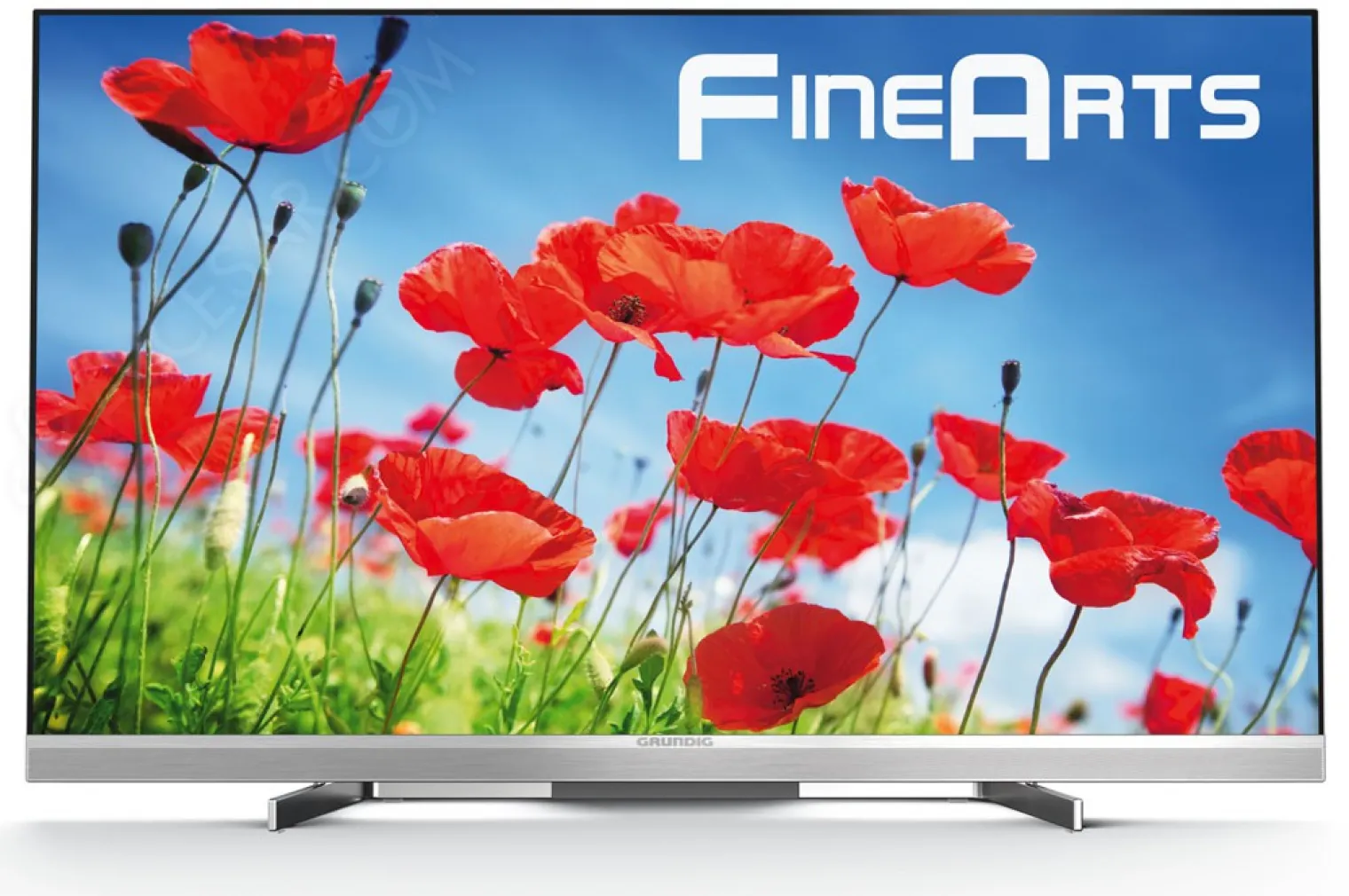 tv-ultra-hd-grundig-65flx9492sl-55flx9492sl