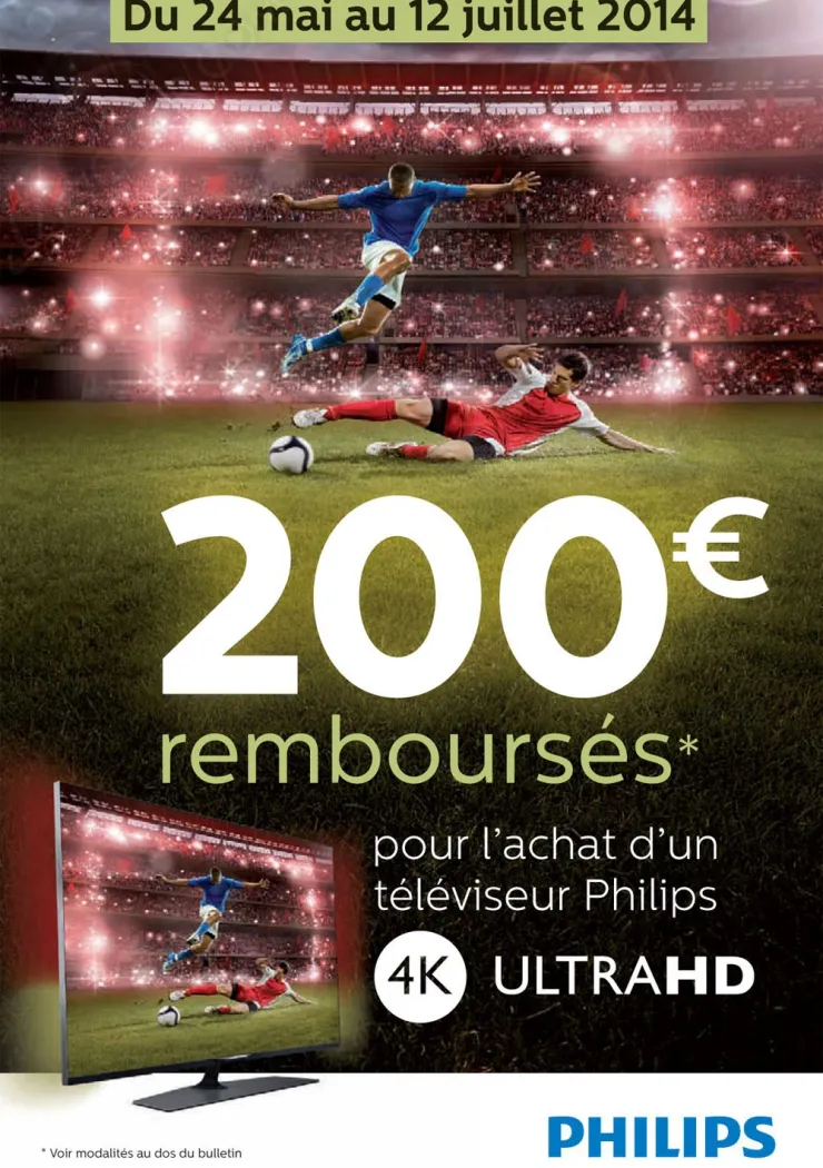 odr-tv-ultra-hd-philips