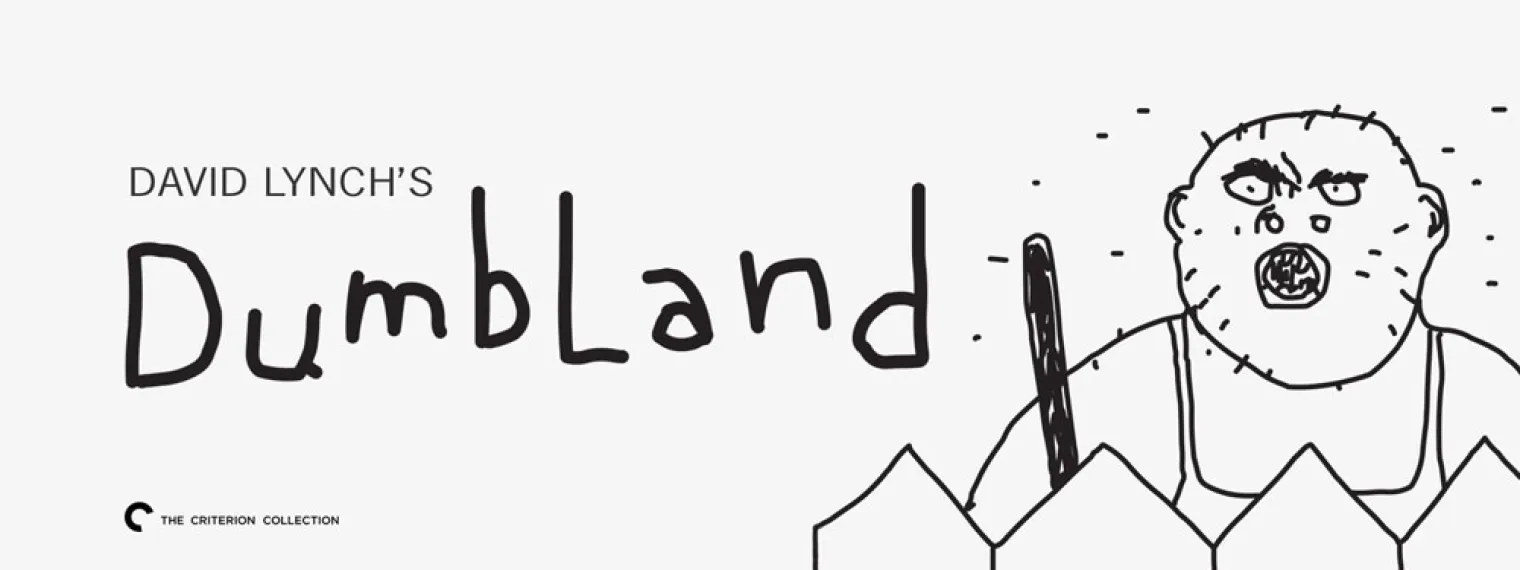 dumbland
