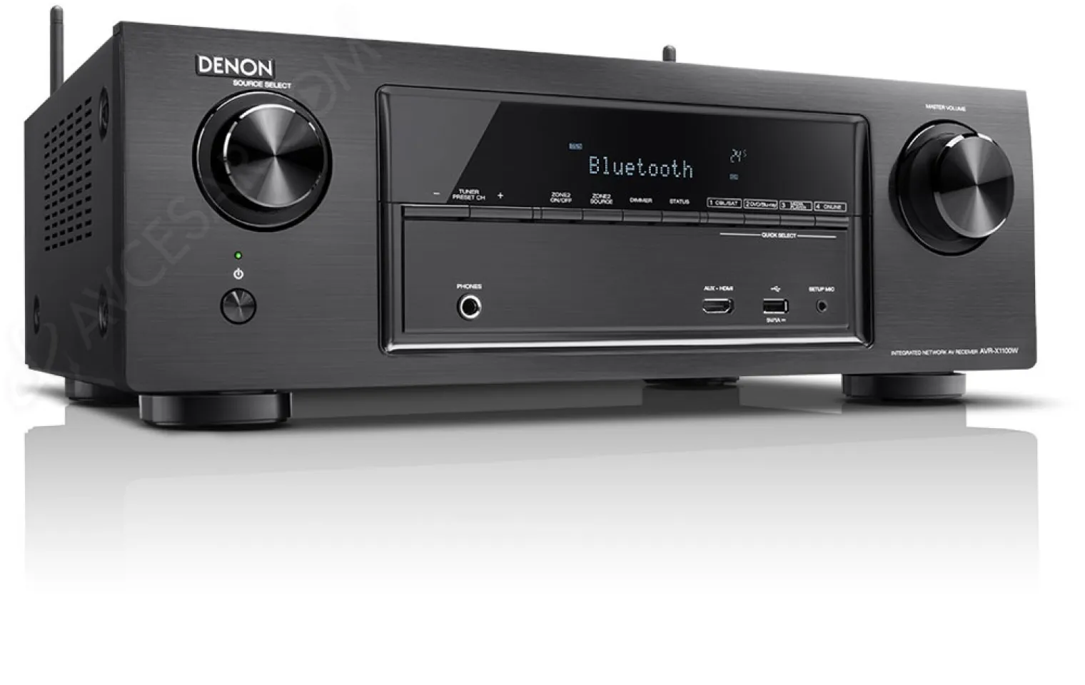 denon-avr-x1100w