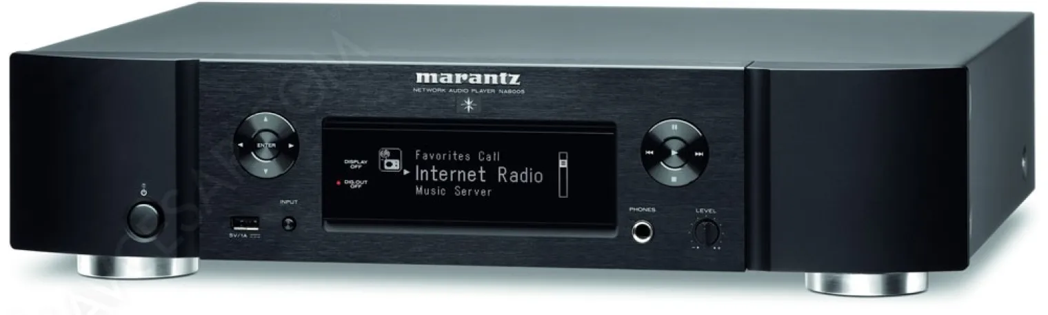 marantz-na8005
