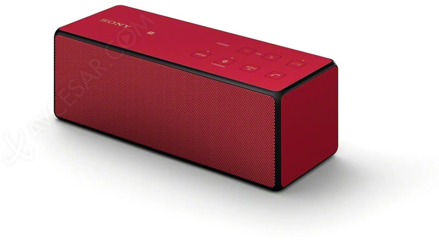 enceinte-nomade-sony-srs-x3