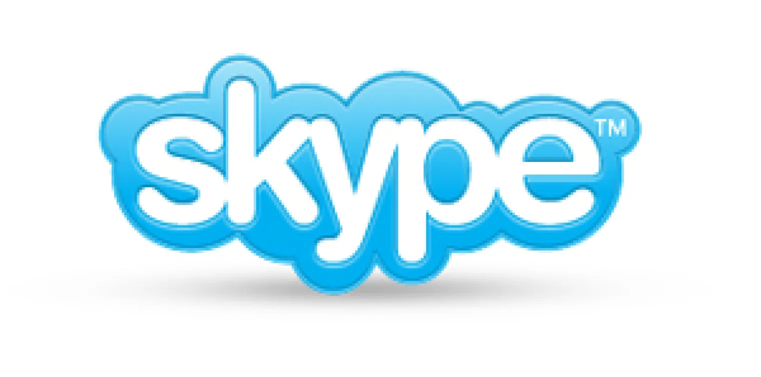 skype-sur-xbox-one