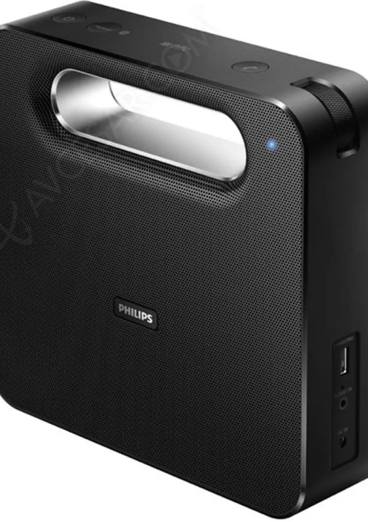 philips-bt5580b
