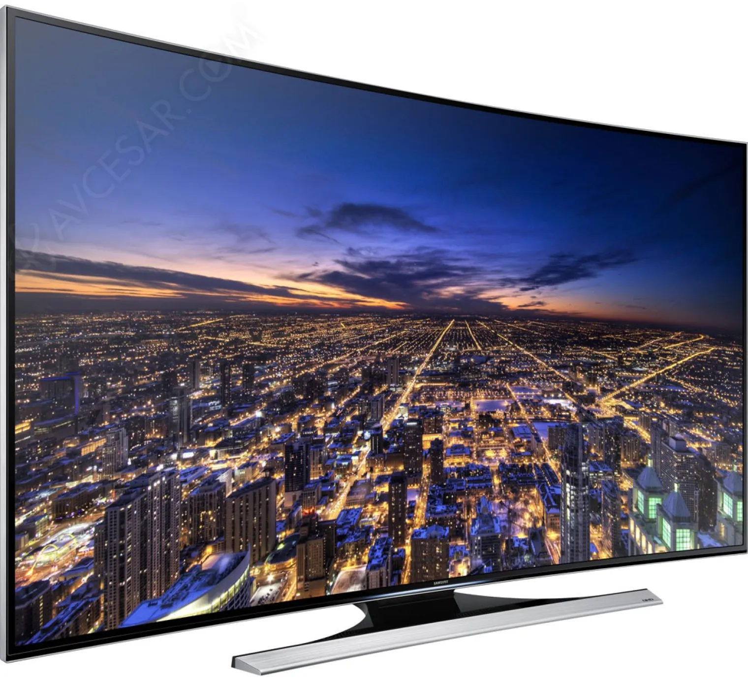 tv-ultra-hd-courbes-samsung-hu8200