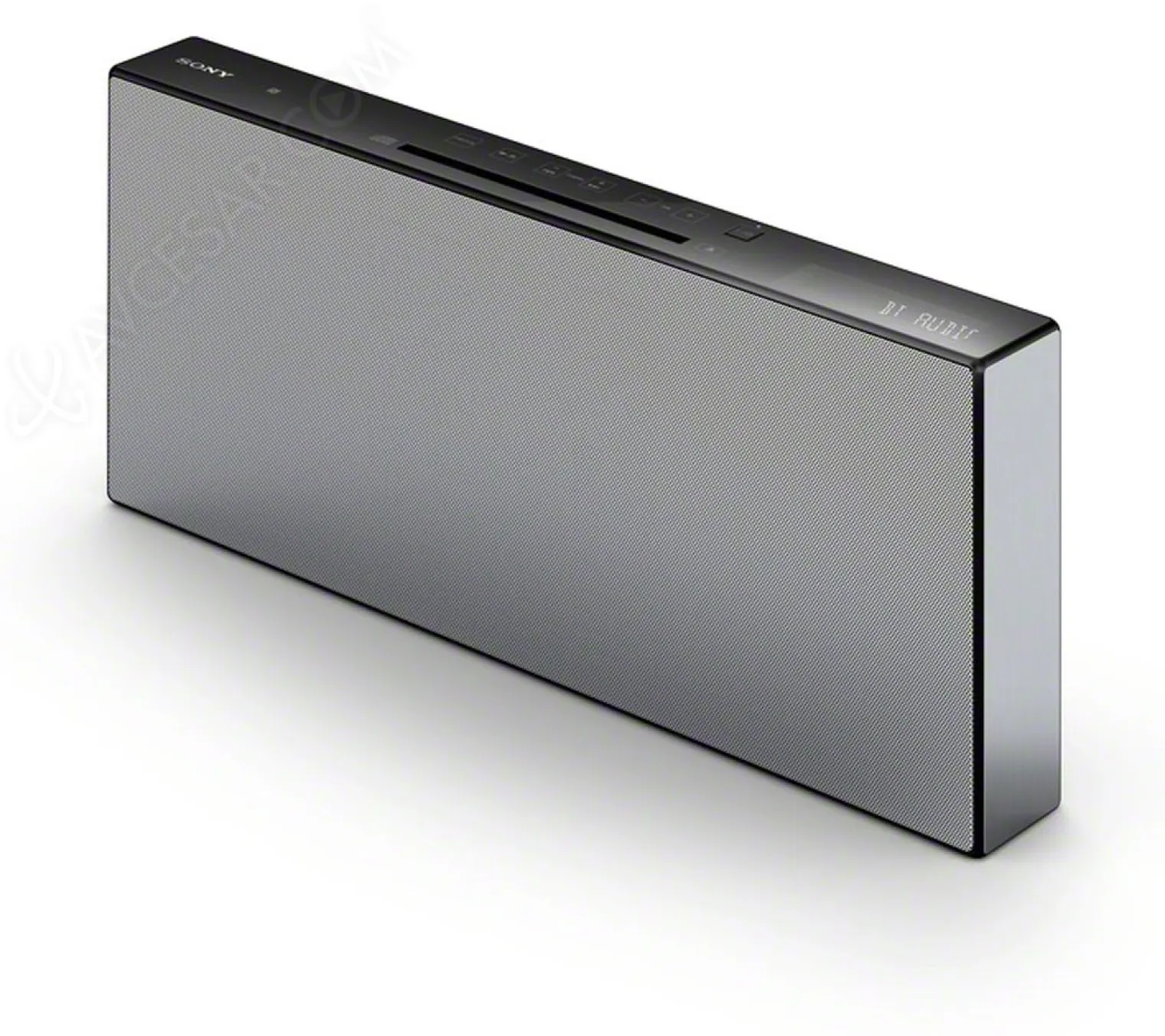 sony-cmt-x5cd