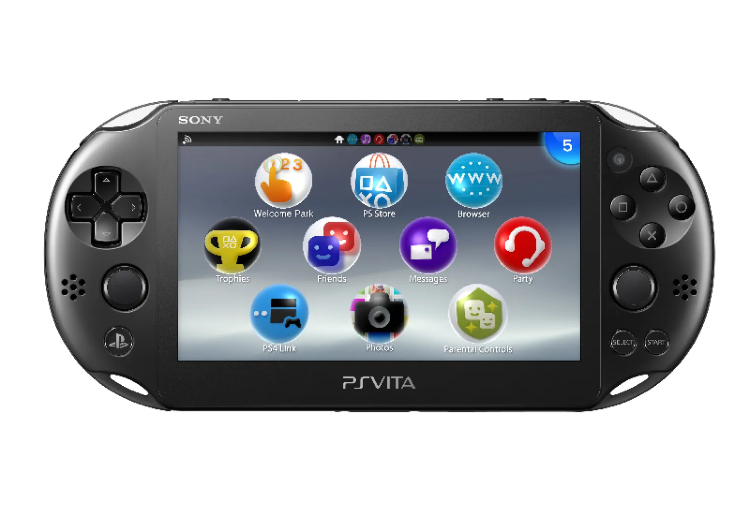 nouvelle-playstation-vita