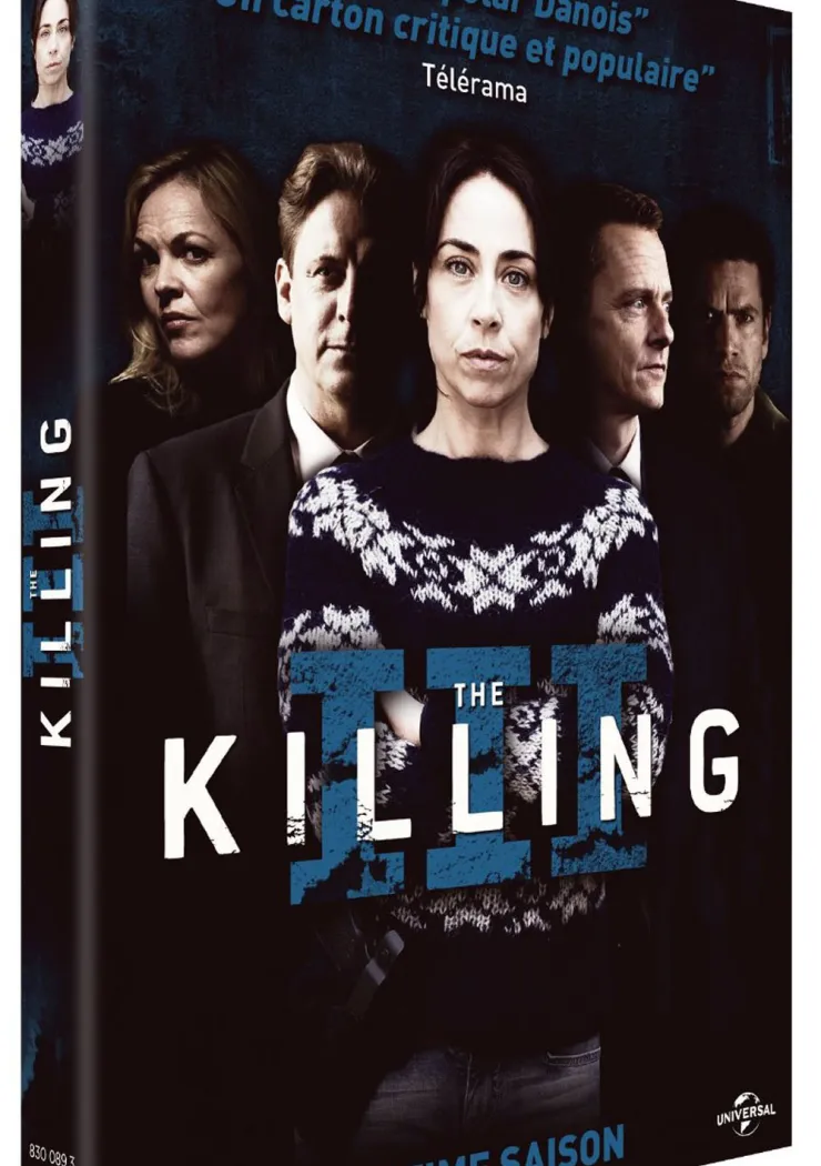 the-killing-saison-3-en-dvd-cet-ete