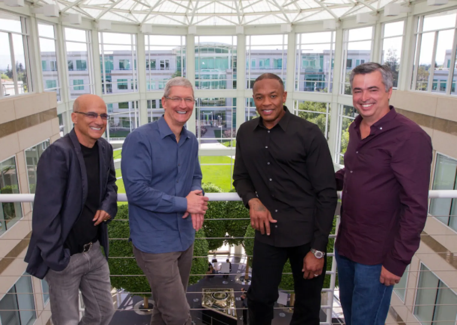 apple-achete-beats-electronics-et-beats-music
