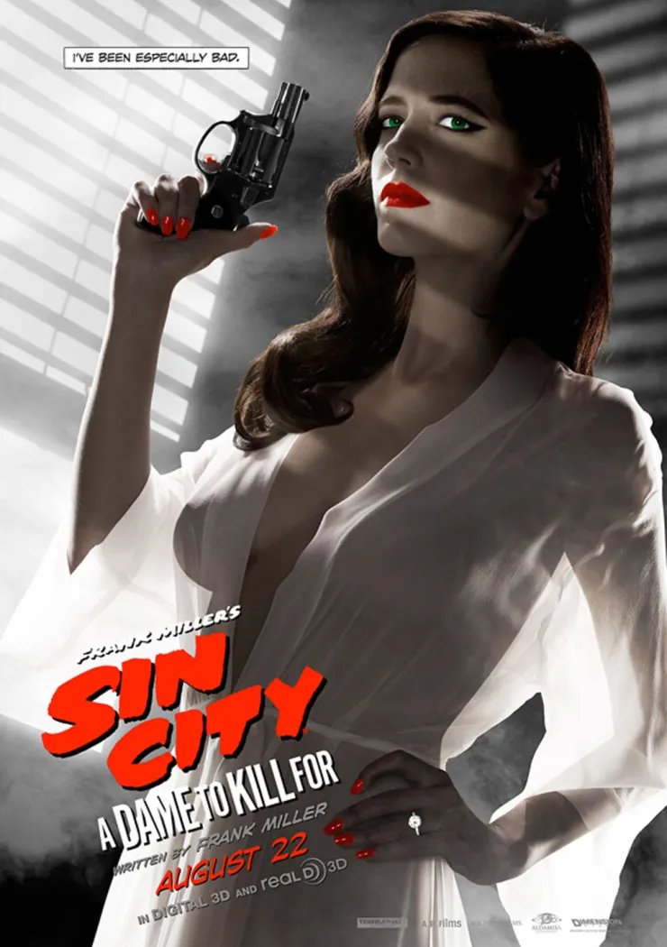 sin-city-2-a-dame-to-kill-for
