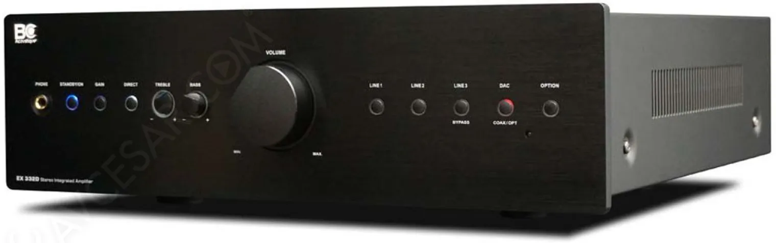bc-acoustique-ex-332d