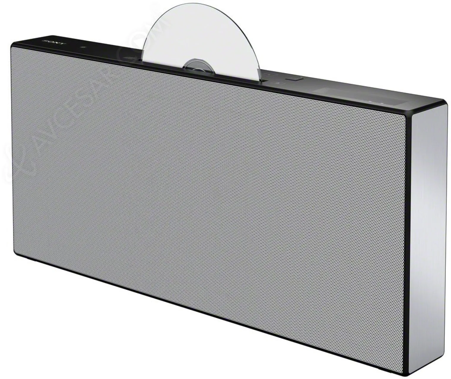 sony-cmt-x7cd