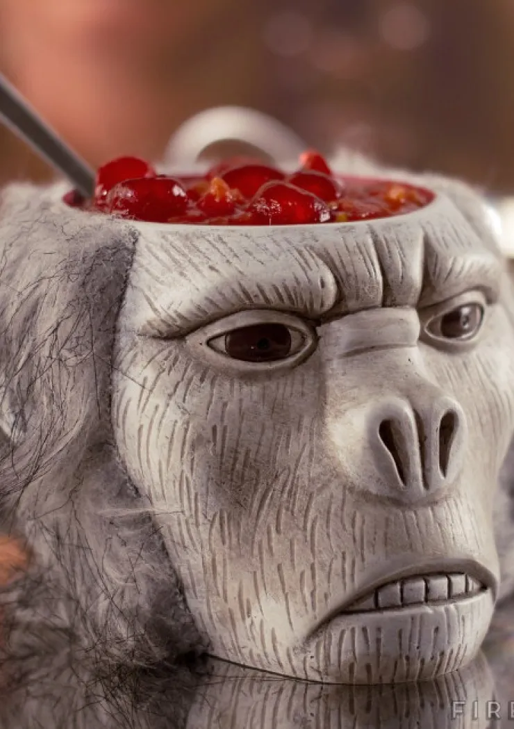 un-repas-avec-indiana-jones