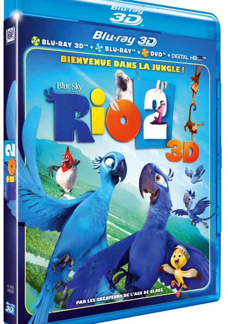 rio-2-en-bd-3d-blu-ray-dvd