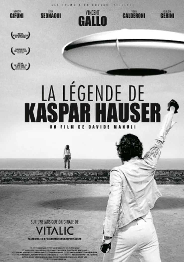 dvd-collector-la-legende-de-kaspar-hauser