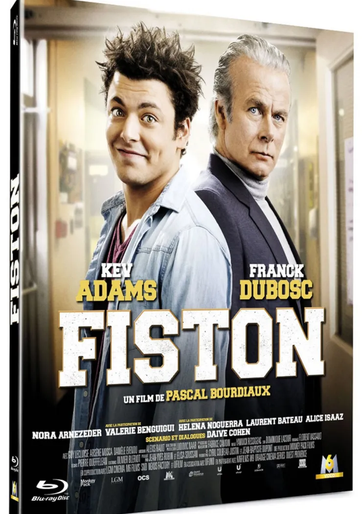 fiston-en-blu-ray-dvd