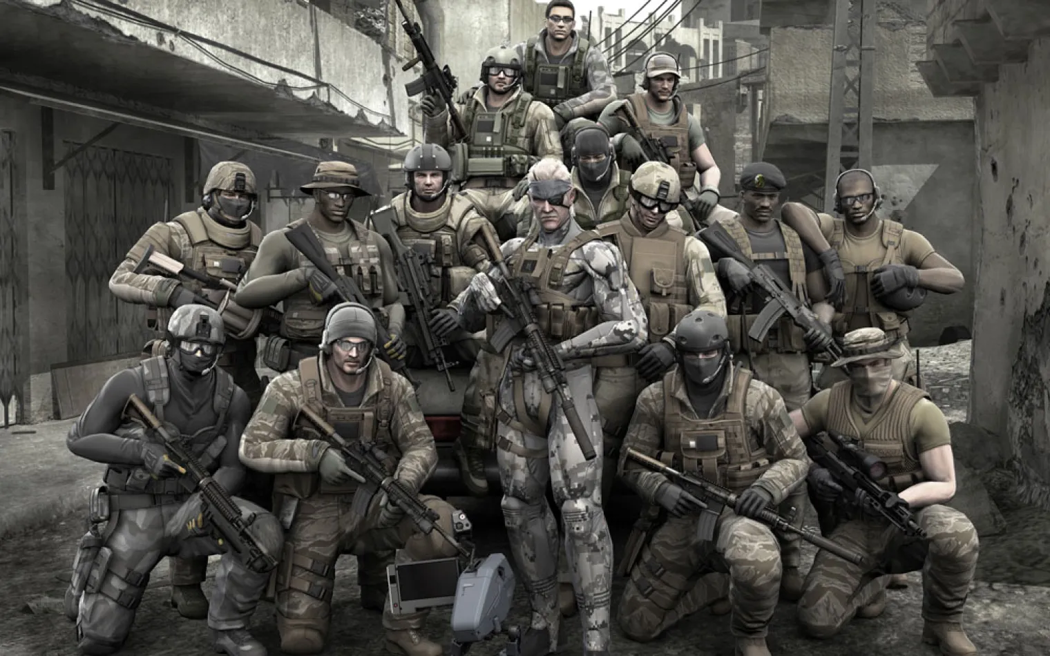 metal-gear-solid