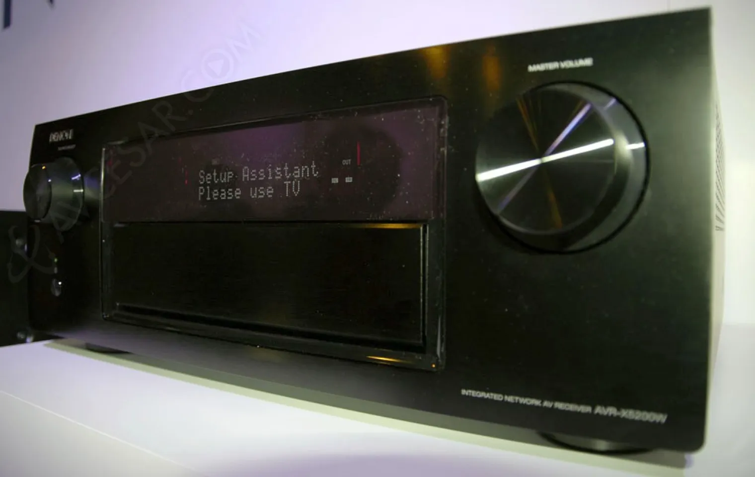 denon-avr-x5200w