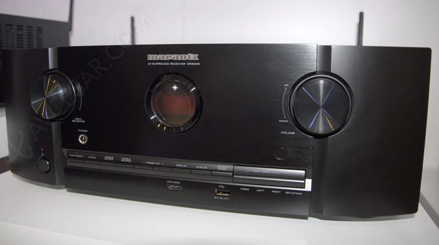marantz-sr5009