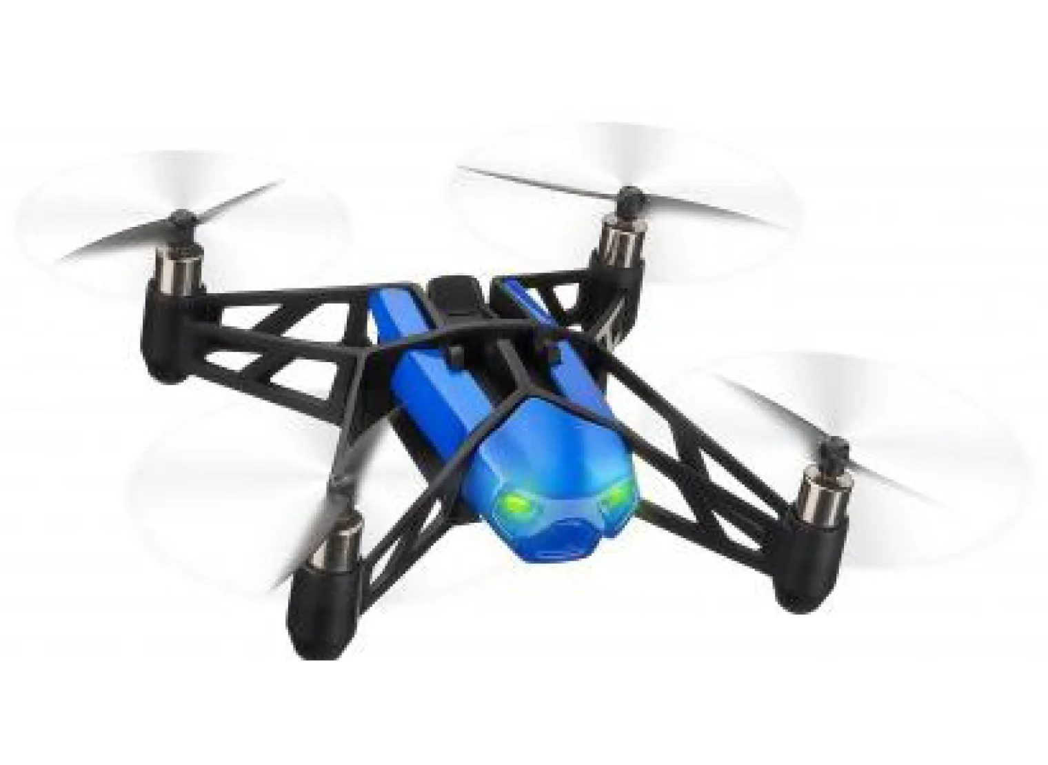 Parrot MiniDrones