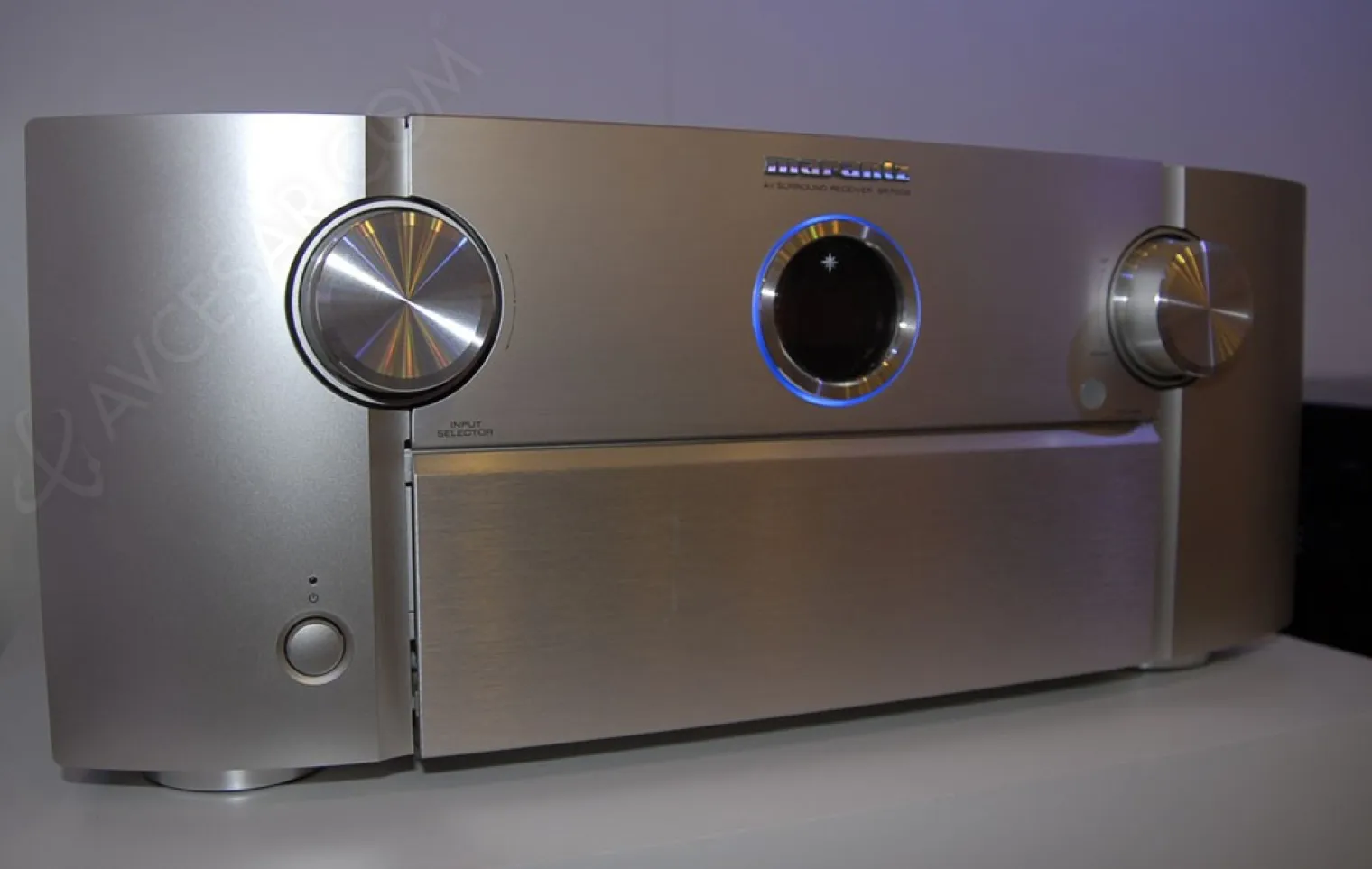 marantz-sr7009