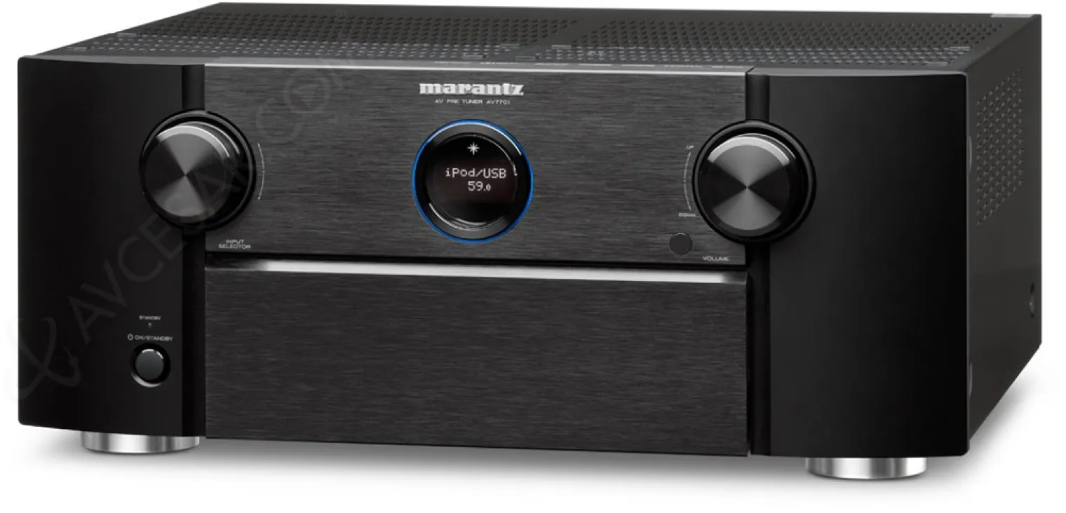 marantz-av7702