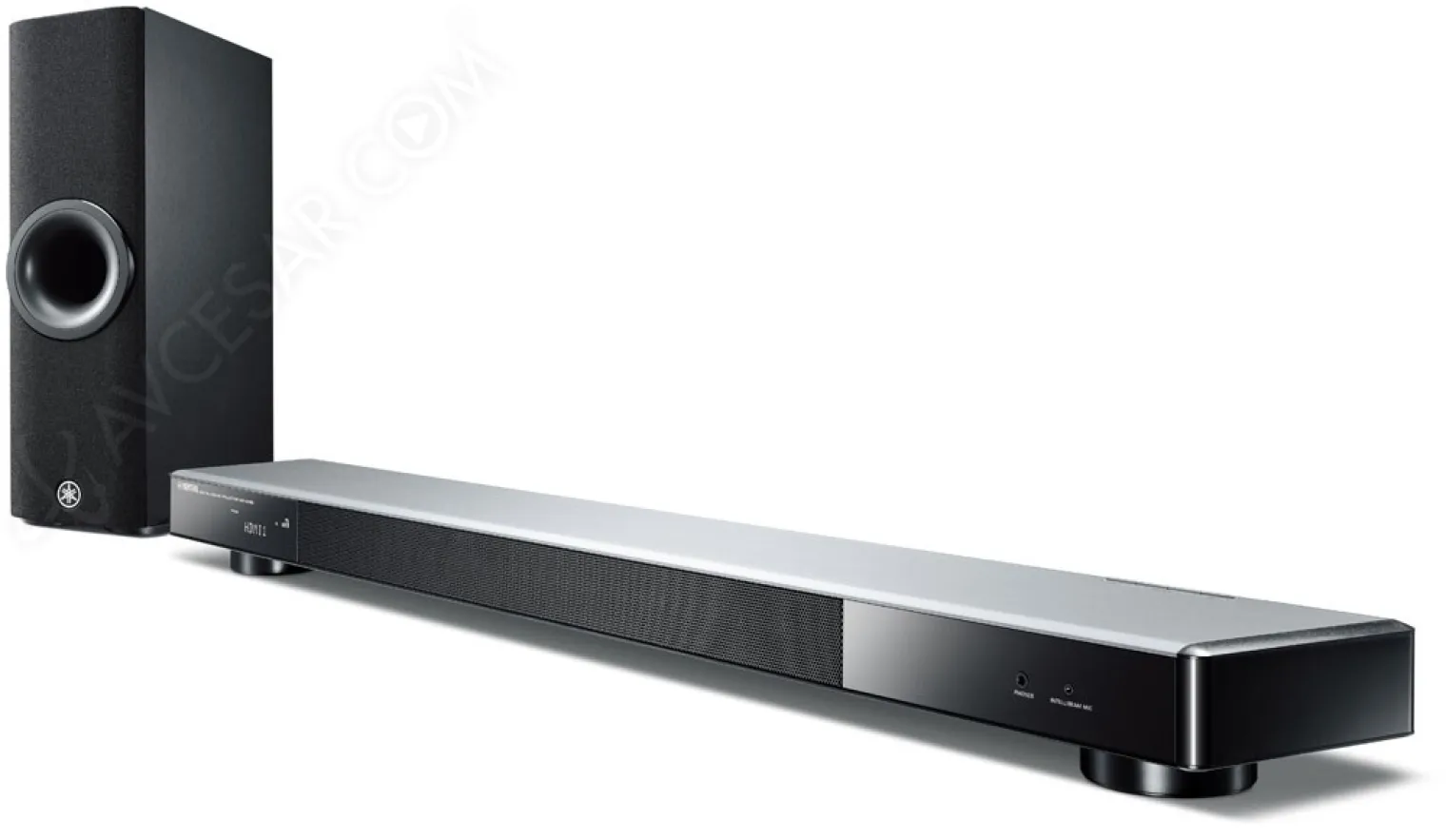 yamaha-ysp-2500