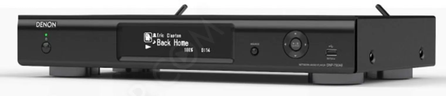 denon-dnp-730ae