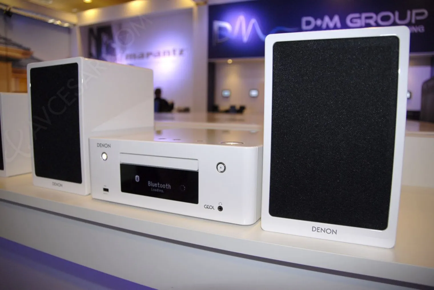 denon-ceol-n9