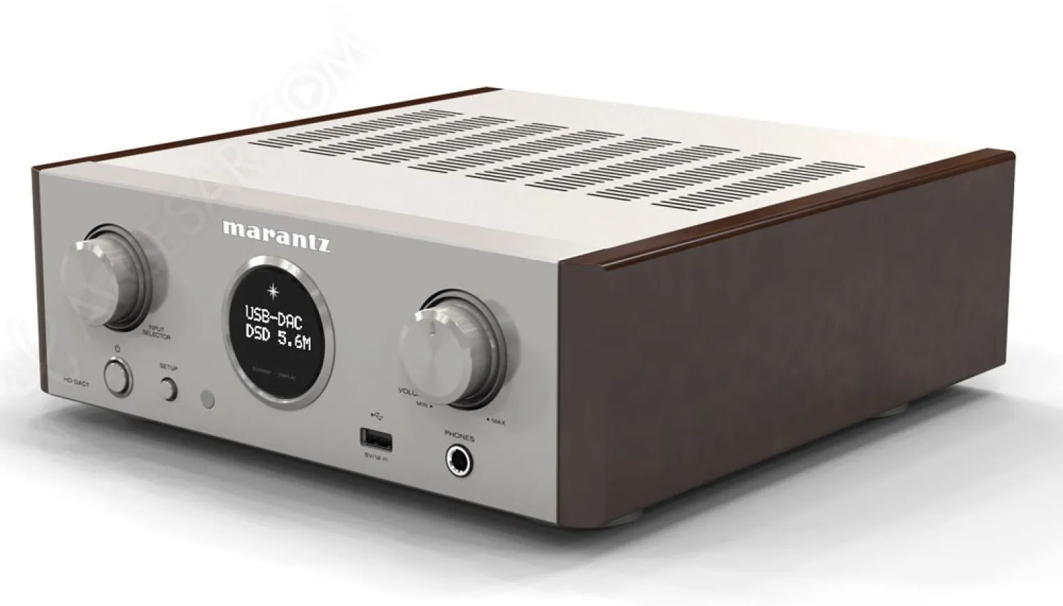 marantz-hd-dac1