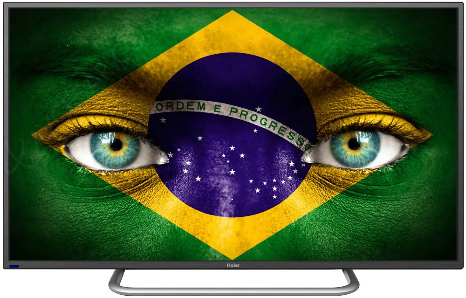 tv-led-haier-b7000c-b7100c