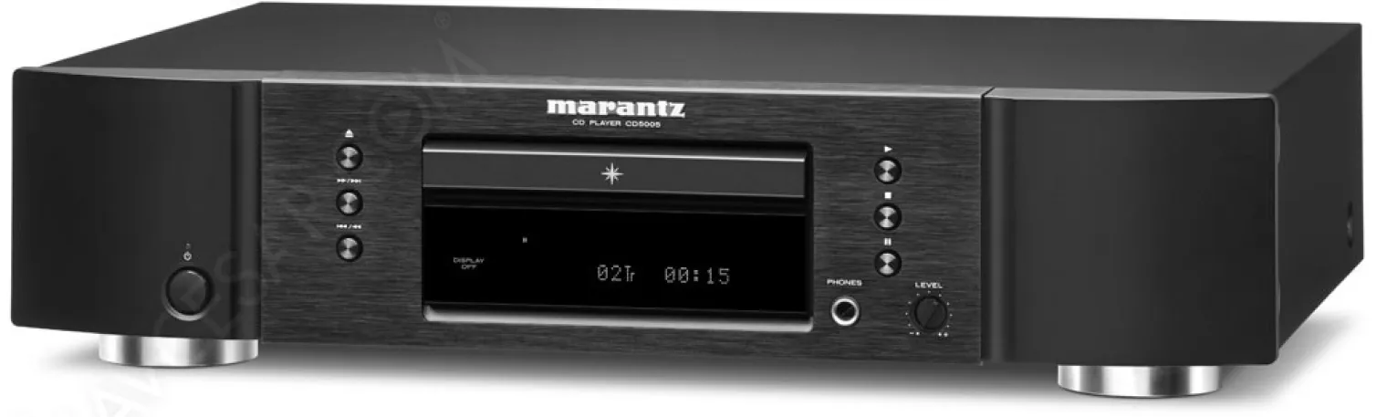 marantz-cd5005